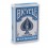 Jeu de Cartes Bicycle Breeze