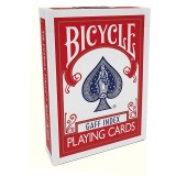 Bicycle Gaff Index (+15 tours)