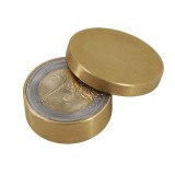 Boston Box – Format 2 €