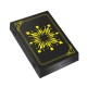 Magic Card Box