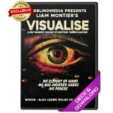 Visualise by Liam Montier