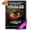 Visualise by Liam Montier