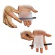 Lubors Lens - Gimmick plus Stylo