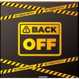 Télécharger : BACK OFF by Craig Petty