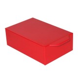 Tiroir Magique - The Fantastic Box