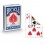 Double Face Bicycle Cards