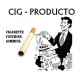Cig-Producto - apparition de cigarettes