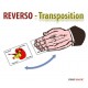 Reverso - La Transposition Magique