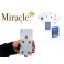 Cartes Miracle