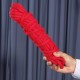 Professional Rope Red 15 meters - 50 ft