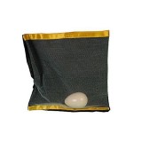 Ultimate Egg Bag